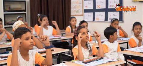 Offline & Online Abacus Classes | Abacus Training Academy