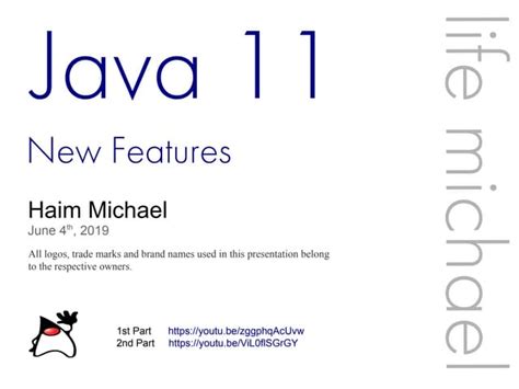 Image result for Java 12 New Features