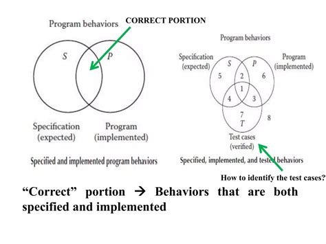 Image result for Code Testing Example