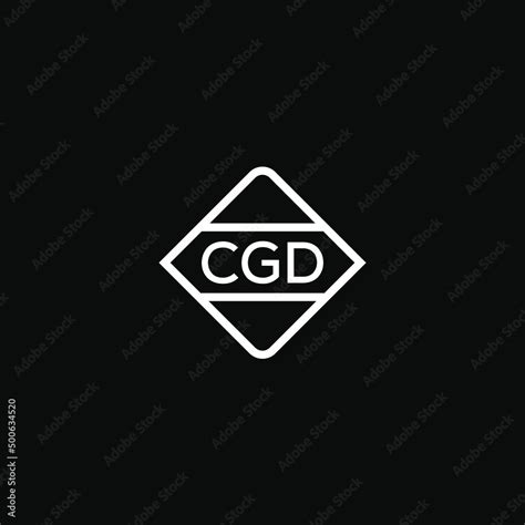 Open Cgd File 的图像结果