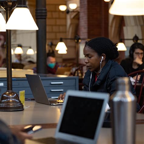 The WSJ/College Pulse College Rankings: Measuring Outcomes, Not Inputs ...