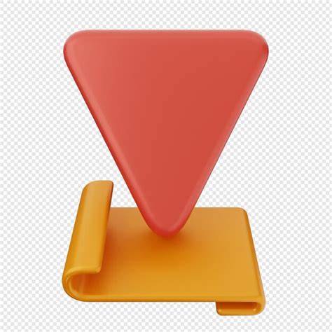 3d location mark pin gps map | Premium PSD