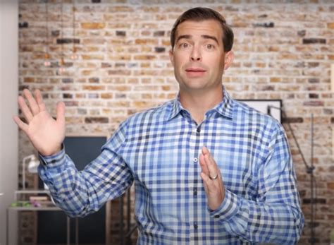 Image result for Payroll Process Steps