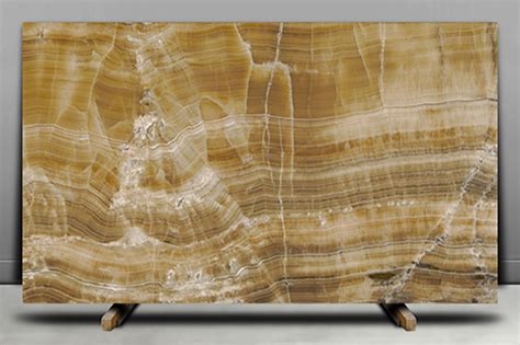 Onyx Collection | Best Onyx Collection for Floor & Wall | Nitco