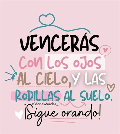 Inspirational Quotes in Spanish