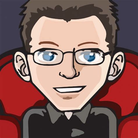 Image result for Derek Banas JavaScript