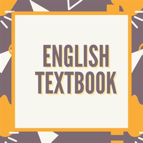 English Textbook for Grade 4 - Books, Notes, Tests 2025-2026 Syllabus
