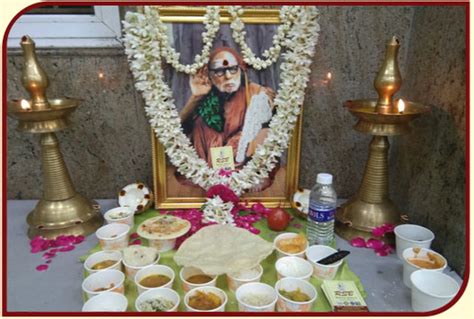 RSB Wedding Caterers Nanganallur Chennai