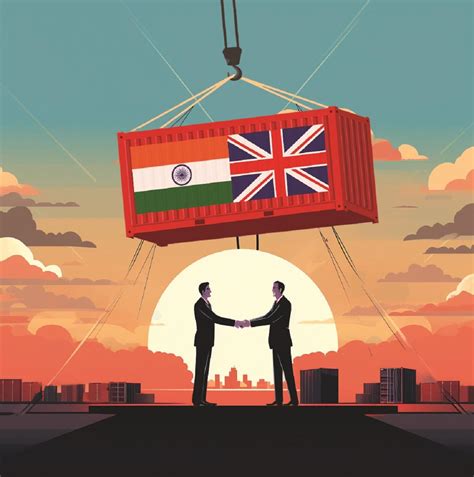 Local Trade Parties 的图像结果