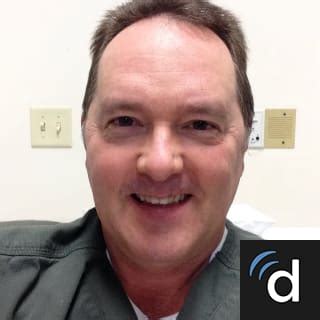 Jasper Memorial Hospital in Monticello, GA - Rankings & Ratings