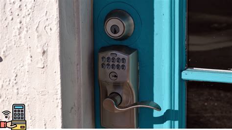 Image result for How to Change Code On Key Box