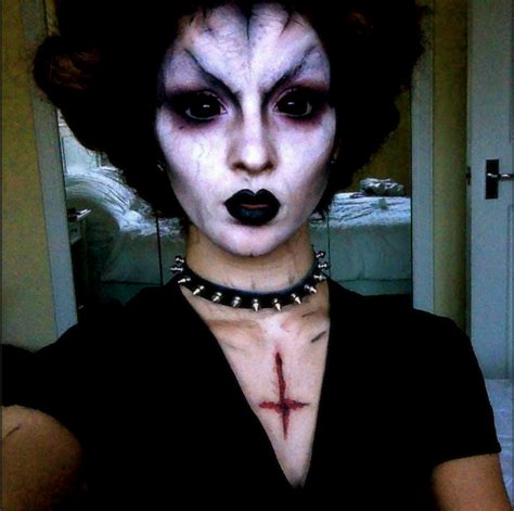 Image result for Demolition Face Paint