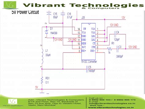 Basic PCB Design 的图像结果