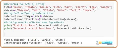 Image result for Python Practice Set