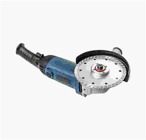 Hand Cutting Machine 的图像结果