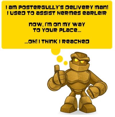 Shipping Posters & Art Prints | Movies | Music | Comics | Gaming | TV ...