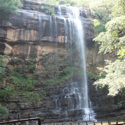 MALLELA THEERTHAM WATERFALLS (2026) All You Need to Know BEFORE You Go ...