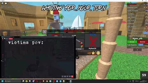 Image result for Free Knives Mm2 Script