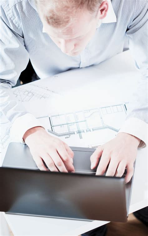 Image result for Building Management Controller