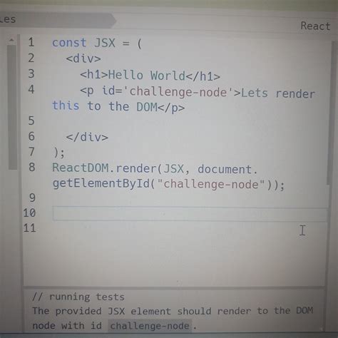 Component JavaScript 的图像结果
