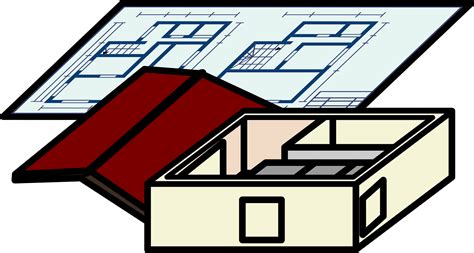 Plan Clip Art 的图像结果