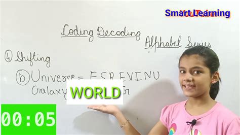 Image result for Coding/Decoding Alpabet