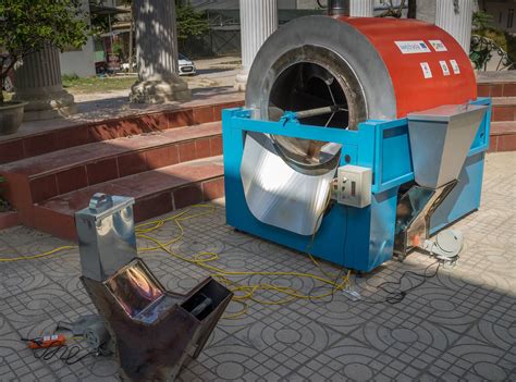 Gasification Technology 的图像结果