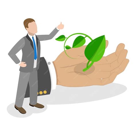 Business Code Ethics 的图像结果