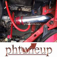 dodge neon turbo kit 2000 2005 dodge neon 2 0 2 0l sohc non turbo cold air dodge neon turbo kit 2000 2005 dodge neon 2 0 2 0l sohc non turbo cold air