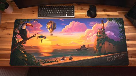 Image result for Environment Variable Rust Desk