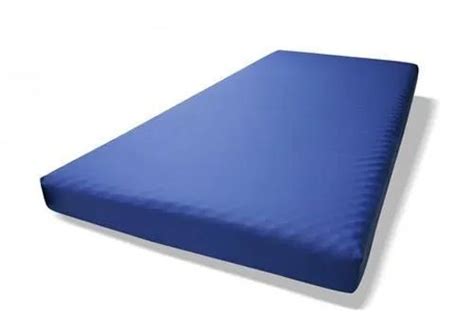 Hospital Bed Mattress Manufacturer Exporter Supplier from Bhubaneswar India