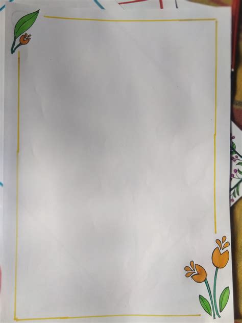 Paper Design 的图像结果