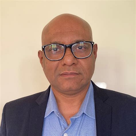 Quantitative Imaging Research and AI Lab