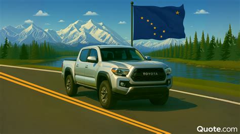 Image result for Best Auto Insurance Providers