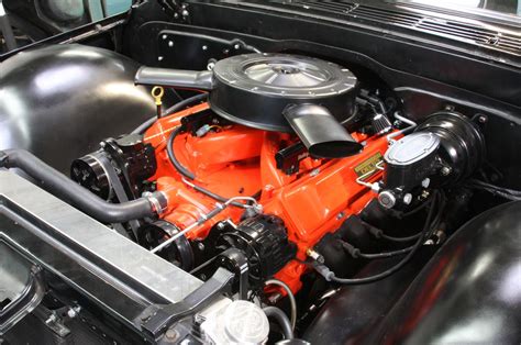 Image result for Chevy LS3 Engine