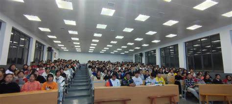上海提供寄宿的双语学校（一）（包含小初阶段）