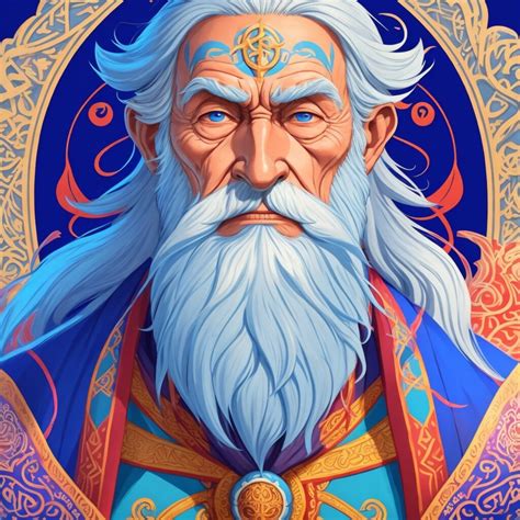 Image result for Basic Human Character Reference Image