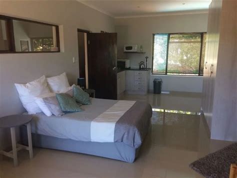 21 Klein Karoo Street, Oudtshoorn