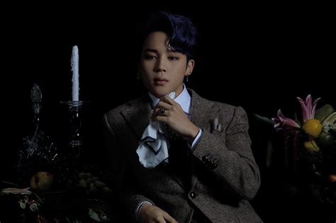 BTS Map Of The Soul 7 Teaser/Concept Photos 3 (HD/HR) - K-Pop Database / dbkpop.com