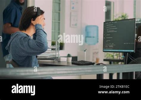 Image result for Software Engineer HTML