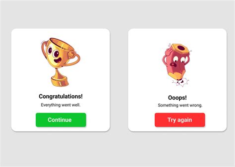 Image result for Flash UI Examples