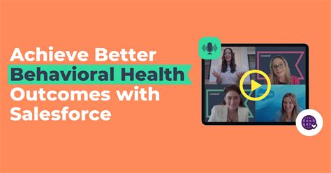 Agentforce FAQ: Everything You Need to Know - Coastal