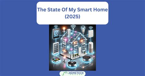 Smart Home Tech 的图像结果