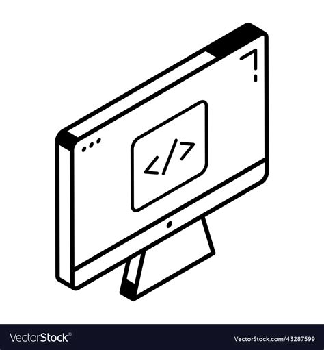 Image result for Vector Coder Imgae