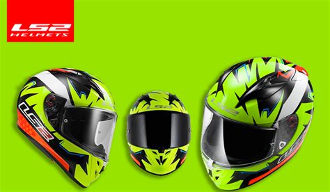 LS2 FF323 ARROW R Evo Isaac Vinales Matt Helmet– Moto Central