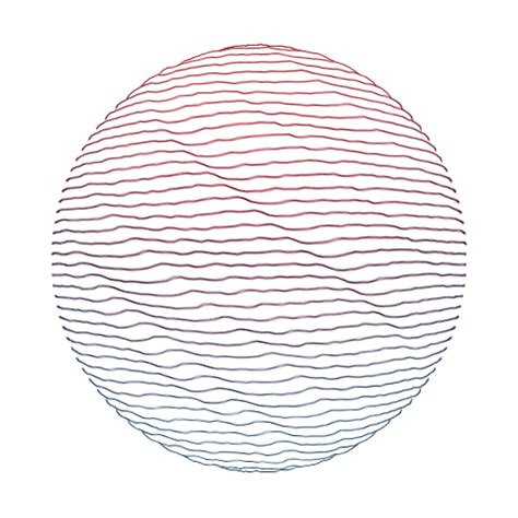 Image result for OpenProcessing Dynamical System GIF