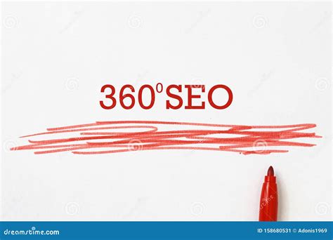 How to Create SEO Rich Content - Fusion 360