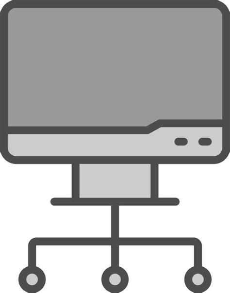 Using Computer Vector Icon 的图像结果