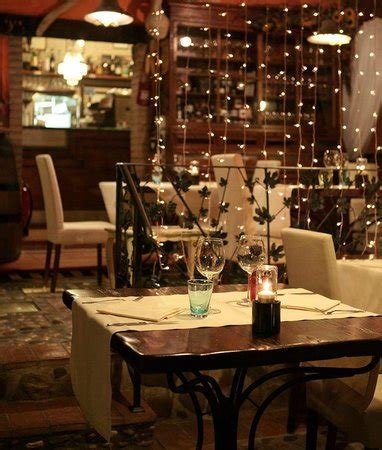 CHIOSCO DI BACCO, Poggio Torriana - Menu, Prices & Restaurant Reviews ...