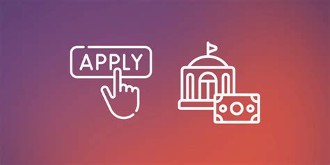 J.P. Morgan Chase Foundation: Should You Pursue Their Grants? | Instrumentl